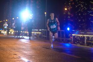 BIB: 40629
                            <button type="button" onclick="openModal(18273985)" class="btn btn-primary btn-sm float-right btn-popup" data-toggle="modal" data-target=".modal-high-quality">
                        <i class="fas fa-shopping-cart"></i> Add to Cart
                    </button>
                                            <button type="button" onclick="isThisMe(18273985, true)" class="btn btn-success btn-sm float-right btn-popup btn-isme hidden" data-toggle="tooltip" data-placement="bottom" title="นี่คือรูปของคุณใช่ไหม คลิกที่นี่เพื่อเอาเข้าอัลบั้ม">
                        <i class="fas fa-plus"></i> Add to album
                    </button>
                    <button type="button" onclick="isThisMe(18273985, false)" class="btn btn-warning btn-sm float-right btn-popup btn-isnotme hidden">
                        <i class="fas fa-ban"></i> Remove from album
                    </button>